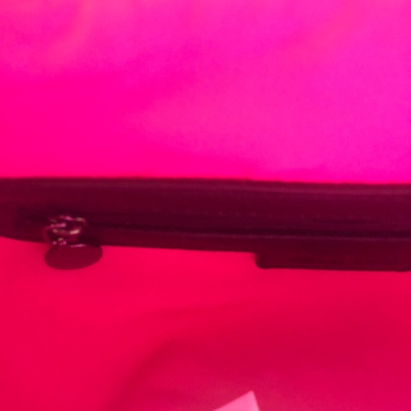 Desigual handbag new no tags - Picture 5 of 12